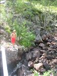 Sweden 2006-07 011